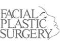 Facial-Plastic-Surgery