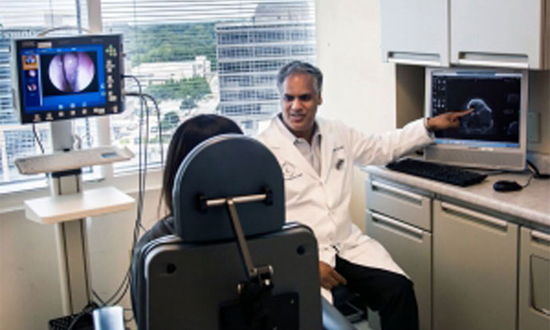 Find-A-Great-Sinus-Doctor-At-Sinus-Institute-Of-Atlanta-Dr-Pradeep-Sinha